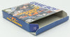 Nintendo Game Boy *F1 Pole Position* OVP CiB Anleitung F5-NOE