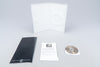 Sony PSP *Call of Duty: Roads to Victory (Dt.)* OVP mit Anleitung USK 18