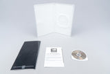 Sony PSP *Call of Duty: Roads to Victory (Dt.)* OVP mit Anleitung USK 18
