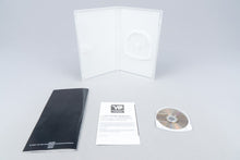 Sony PSP *Call of Duty: Roads to Victory (Dt.)* OVP mit Anleitung USK 18