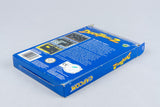 Nintendo NES *Disney's DuckTales 2* OVP CIB PAL B DL-NOE/FRG +