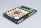 Nintendo NES *Lemmings* OVP CIB PAL B LG-NOE +