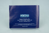 Nintendo Game Boy *Navy Seals* CIB OVP NV-USA