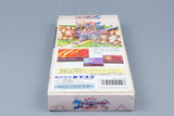 Super Famicom *Breath of Fire II* SFC OVP mit Anleitung NTSC-J