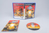 Playstation 2 *Onimusha Blade Warriors* PS2 OVP mit Anleitung
