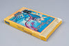 Nintendo NES *Tagin' Dragon* CIB OVP NTSC-U/C USA