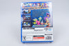 Playstation 5 *Shantae and the Seven Sirens* PS5 Neu / New Limited Run #007 Card