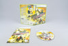 Xbox 360 *Earth Defence Force 2017* OVP