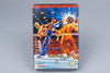 Nintendo NES *Best of the Best Championship Karate* CIB OVP NTSC-U/C BB-USA