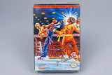 Nintendo NES *Best of the Best Championship Karate* CIB OVP NTSC-U/C BB-USA