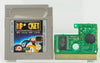 Nintendo Game Boy *Side Pocket* Modul DMG-134 CHN China