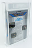 Nintendo NES *Gradius* NEW / NEU VGA 80 Near Mint European Version