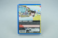 Playstation Vita *Persona 4 Golden* PS Vita Sealed / Neu