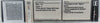 Playstation 1 *Spyro the Dragon* PS1 New / Sealed / WATA 9.4 A Sweepstakes First