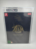 Nintendo Switch *The Legend of Zelda: Tears of the Kingdom Collector's Edition*