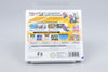Nintendo 3DS *Mario & Luigi: Paper Jam Bros.* Sealed / New / Neu