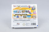 Nintendo 3DS *Mario & Luigi: Paper Jam Bros.* Sealed / New / Neu