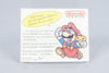 Nintendo NES *Noah's Ark* OVP CIB PAL B NH-FRG +