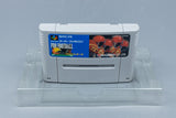 Super Famicom *Pro Football* SFC OVP mit Anleitung NTSC-J #2