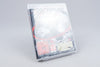 Playstation 3 *Yaiba: Ninja Gaiden Z - Special Edition* PS3 Neu / Sealed USK 18