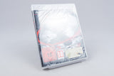 Playstation 3 *Yaiba: Ninja Gaiden Z - Special Edition* PS3 Neu / Sealed USK 18