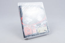 Playstation 3 *Yaiba: Ninja Gaiden Z - Special Edition* PS3 Neu / Sealed USK 18