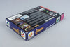 Castlevania Nintendo 64 N64 CIB OVP mit Anleitung