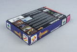 Castlevania Nintendo 64 N64 CIB OVP mit Anleitung