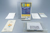 Super Famicom *Hayazashi Nidan Morita Shogi* SFC OVP mit Anleitung Reg NTSC-J