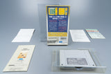 Super Famicom *Hayazashi Nidan Morita Shogi* SFC OVP mit Anleitung Reg NTSC-J