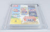 Nintendo Switch *Super Mario 3D All-Stars* Neu / Sealed VGA 85 Deutsch