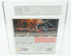 Nintendo 3DS *Resident Evil: Revelations* VGA 80 Near Mint France