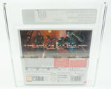 Nintendo 3DS *Resident Evil: Revelations* VGA 80 Near Mint France