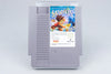 Nintendo NES *Little Samson* OVP CIB PAL B LT-NOE +