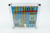 Nintendo Game Boy *Litti's Summer Sports* CiB OVP Anleitung Acrylcase TM-NOE #2
