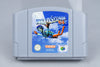 Pilotwings 64 Nintendo 64 N64 Modul PAL