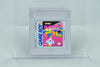 Nintendo Game Boy *Quarth* CIB OVP QR-USA