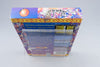 Nintendo NES *Disney's Aladdin* OVP CIB PAL B AJ-NOE +