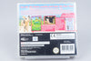 Nintendo DS *Crazy Pig* Neu / New / Sealed