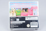 Nintendo DS *Crazy Pig* Neu / New / Sealed