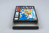 Super Nintendo *Die Schlümpfe* SNES CIB OVP 8R-NOE