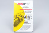 Xbox 360 *MotoGP 06* OVP mit Anleitung