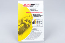Xbox 360 *MotoGP 06* OVP mit Anleitung