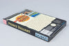 Nintendo NES *The Legend of Prince Valiant* OVP CIB PAL B PX-ESP +