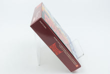 Nintendo Game Boy *Radar Mission* OVP CiB Anleitung RM-UKV