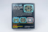 Nintendo NES *Clu Clu Land* OVP CIB PAL B CL-EEC/FRG Bienengräber +