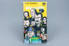 Super Famicom *Super Mahjong Taikai* SFC OVP mit Anleitung NTSC-J #2