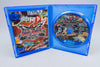 Playstation 4 *Tokyo Twilight Ghost Hunters Daybreak: Special Gig* PS4 OVP
