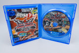 Playstation 4 *Tokyo Twilight Ghost Hunters Daybreak: Special Gig* PS4 OVP