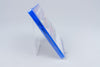 Playstation 4 *Going Under: Internships are Heck* PS4 Neu / New Limited Run